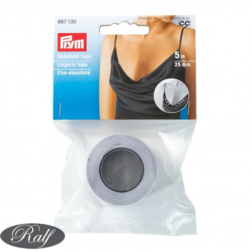 Adeziv pentru decolteu - Prym 987130